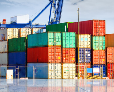 Ag trading, trading, kargo, cargo, logistic, logistic, Freight, air, road, warehouse, sea, rail freight