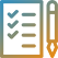 Ag trading, trading, kargo, cargo, logistic, logistic, Freight, air, road, warehouse, sea, rail freight