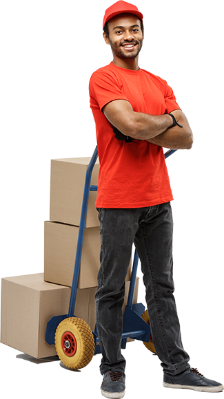 Ag trading, trading, kargo, cargo, logistic, logistic, Freight, air, road, warehouse, sea, rail freight
