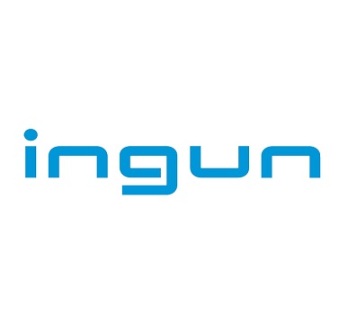 Ag trading, trading, kargo, cargo, logistic, logistic, Freight, air, road, warehouse, sea, rail freight