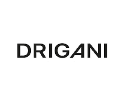 Ag trading, trading, kargo, cargo, logistic, logistic, Freight, air, road, warehouse, sea, rail freight