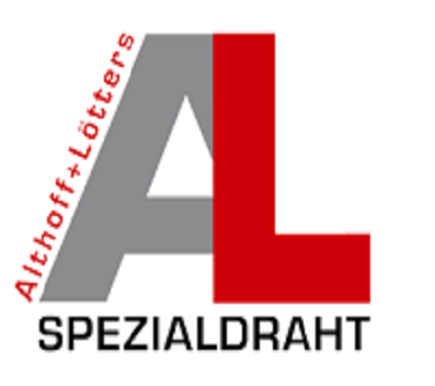 Ag trading, trading, kargo, cargo, logistic, logistic, Freight, air, road, warehouse, sea, rail freight