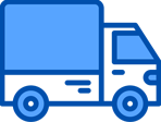 Ag trading, trading, kargo, cargo, logistic, logistic, Freight, air, road, warehouse, sea, rail freight