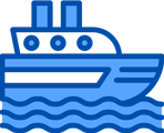 Ag trading, trading, kargo, cargo, logistic, logistic, Freight, air, road, warehouse, sea, rail freight