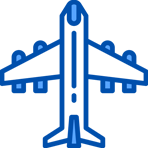 Ag trading, trading, kargo, cargo, logistic, logistic, Freight, air, road, warehouse, sea, rail freight