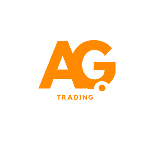 Ag trading, trading, kargo, cargo, logistic, logistic, Freight, air, road, warehouse, sea, rail freight