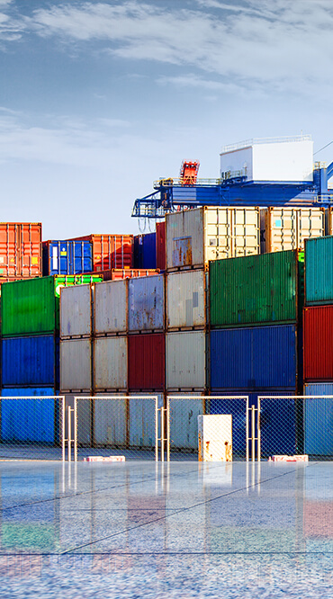 Ag trading, trading, kargo, cargo, logistic, logistic, Freight, air, road, warehouse, sea, rail freight